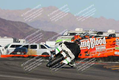 media/Jan-21-2023-CVMA (Sat) [[b9eef8ba1f]]/Race 3 Formula UL-American Thunder/